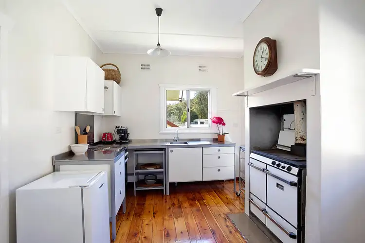 Third view of Homely house listing, 18-20 Mountain Street, Charbon NSW 2848