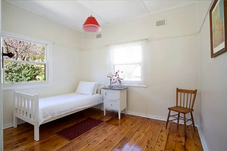 Fifth view of Homely house listing, 18-20 Mountain Street, Charbon NSW 2848