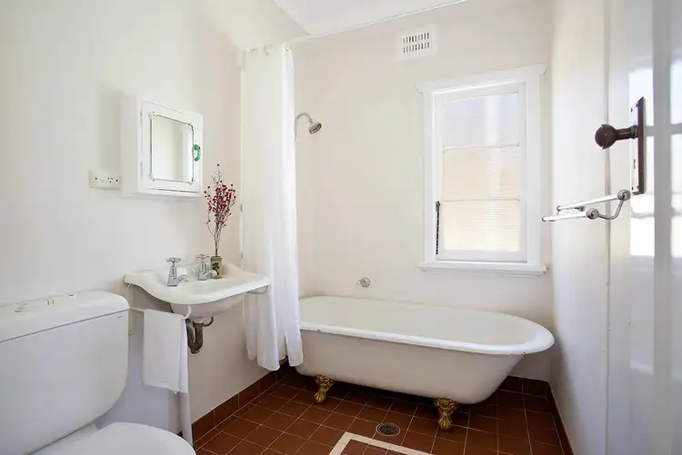 Sixth view of Homely house listing, 18-20 Mountain Street, Charbon NSW 2848