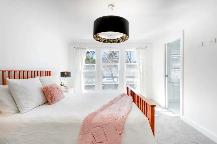 Sixth view of Homely house listing, 32 North Street, Balmain NSW 2041