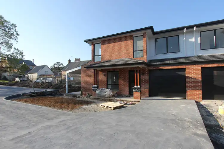 6/6 Cartwright Place, Goulburn NSW 2580