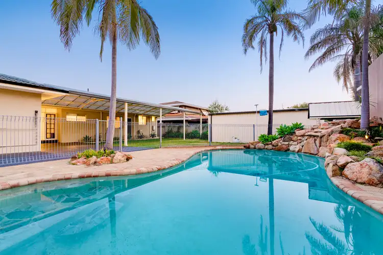 23 Collinson Street, Dianella WA 6059