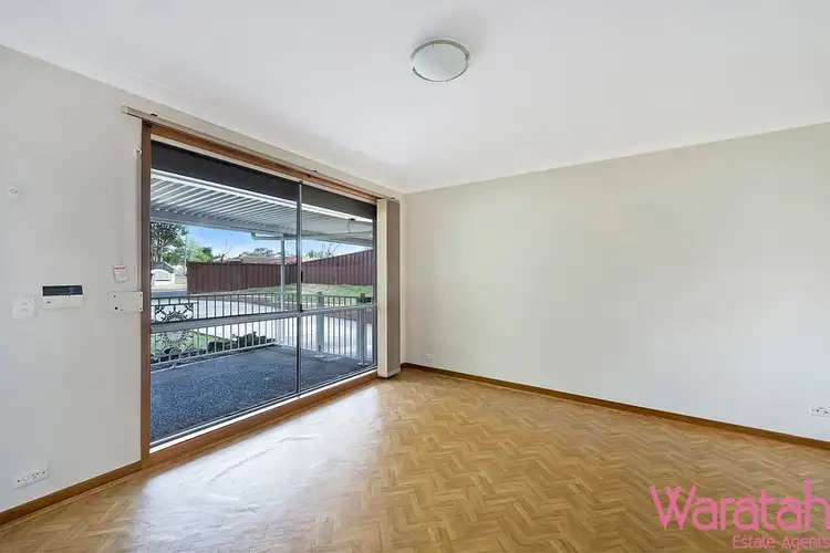 Third view of Homely house listing, 1 Galatea Street, Plumpton NSW 2761