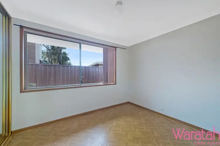 Sixth view of Homely house listing, 1 Galatea Street, Plumpton NSW 2761