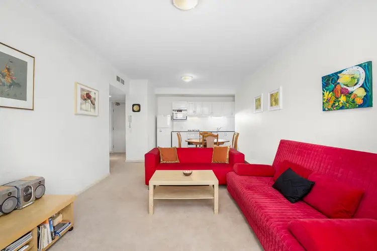 247/25 Wentworth Street, Manly NSW 2095