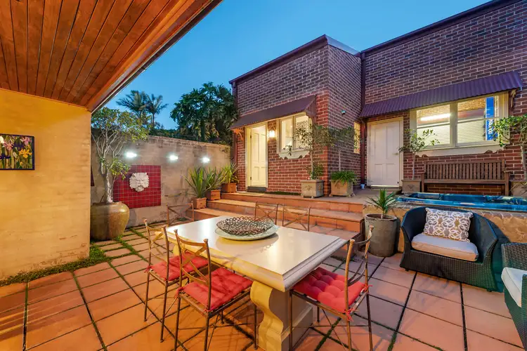 Third view of Homely house listing, 101 Edgeware Road, Enmore NSW 2042