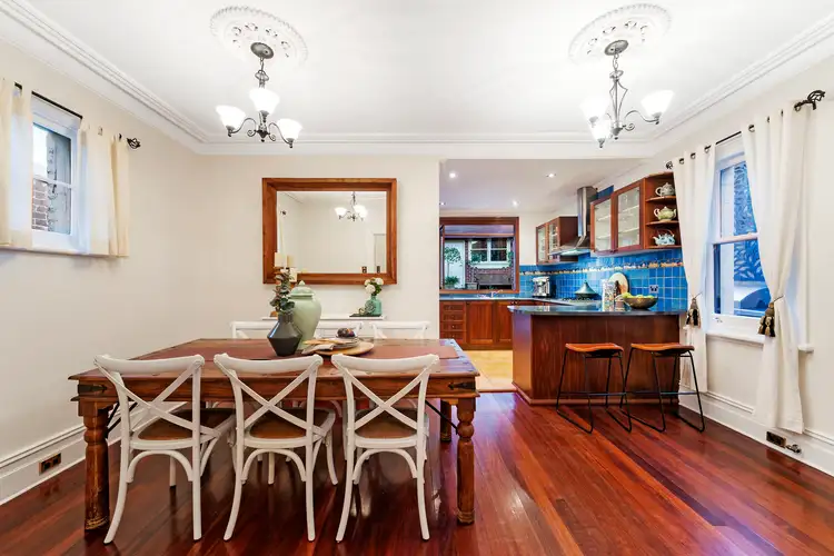 Fourth view of Homely house listing, 101 Edgeware Road, Enmore NSW 2042