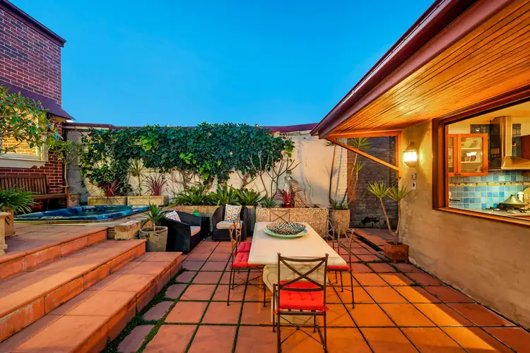 Fifth view of Homely house listing, 101 Edgeware Road, Enmore NSW 2042