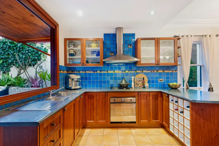 Sixth view of Homely house listing, 101 Edgeware Road, Enmore NSW 2042