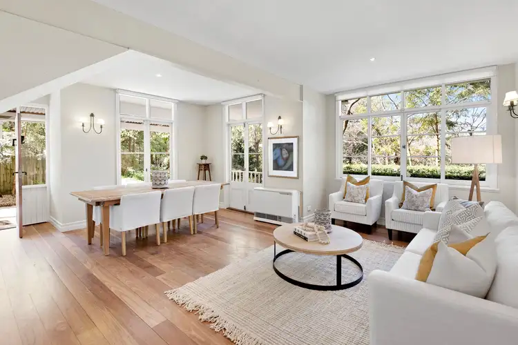 3a Kens Road, Frenchs Forest NSW 2086