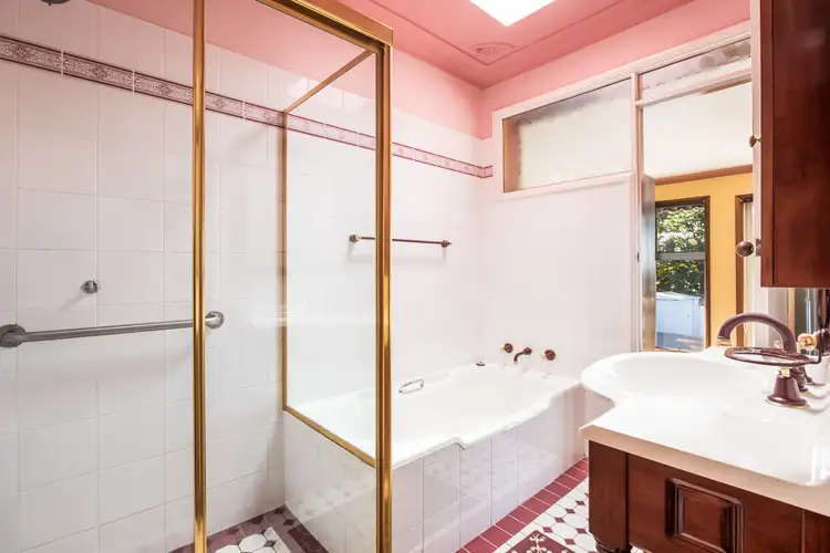 Fourth view of Homely house listing, 3 Carinya Place, Kirrawee NSW 2232