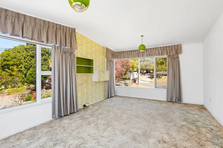 Second view of Homely house listing, 6 Buna Place, Allambie Heights NSW 2100