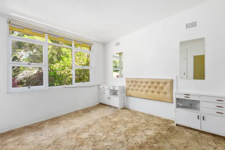 Fourth view of Homely house listing, 6 Buna Place, Allambie Heights NSW 2100
