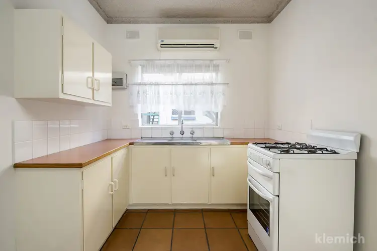 Second view of Homely unit listing, 1/58 Charles Street, Norwood SA 5067