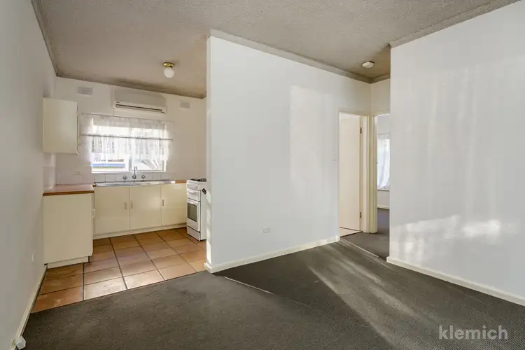 Third view of Homely unit listing, 1/58 Charles Street, Norwood SA 5067