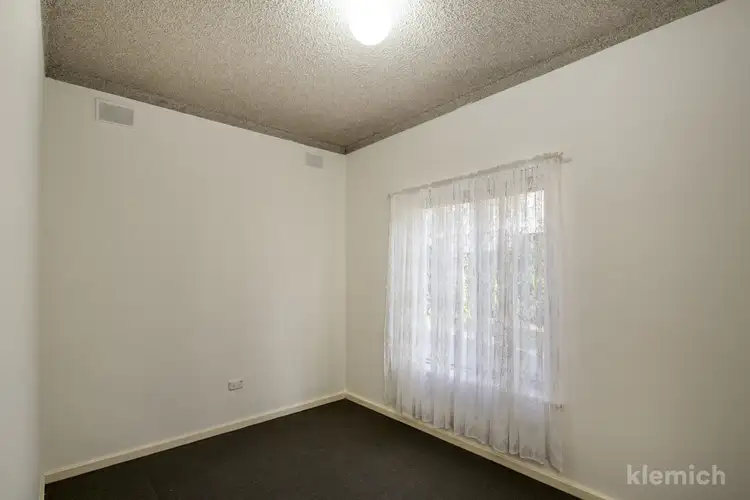 Fourth view of Homely unit listing, 1/58 Charles Street, Norwood SA 5067