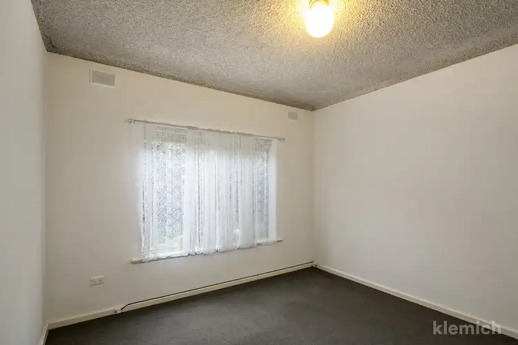 Fifth view of Homely unit listing, 1/58 Charles Street, Norwood SA 5067
