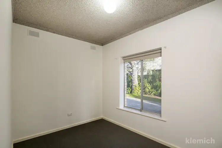 Sixth view of Homely unit listing, 1/58 Charles Street, Norwood SA 5067
