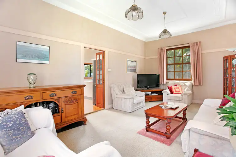 Fourth view of Homely house listing, 49 Curl Curl Parade, Curl Curl NSW 2096