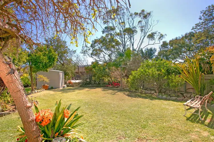 Fifth view of Homely house listing, 49 Curl Curl Parade, Curl Curl NSW 2096