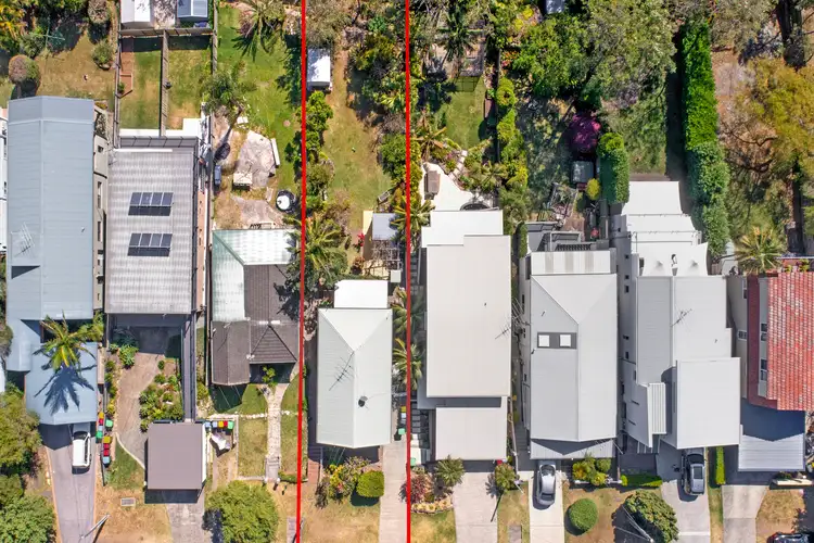 Sixth view of Homely house listing, 49 Curl Curl Parade, Curl Curl NSW 2096