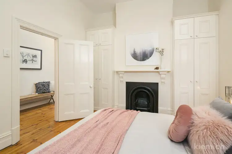 Sixth view of Homely house listing, 54 First Avenue, St Peters SA 5069