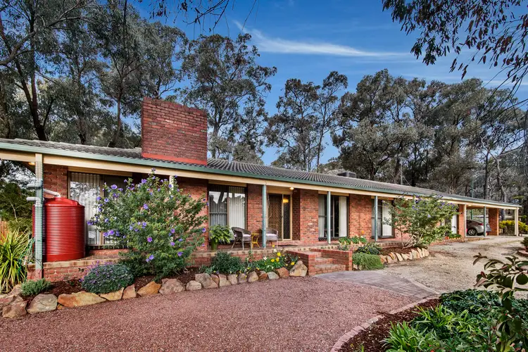 85 Marnie Road, Kennington VIC 3550