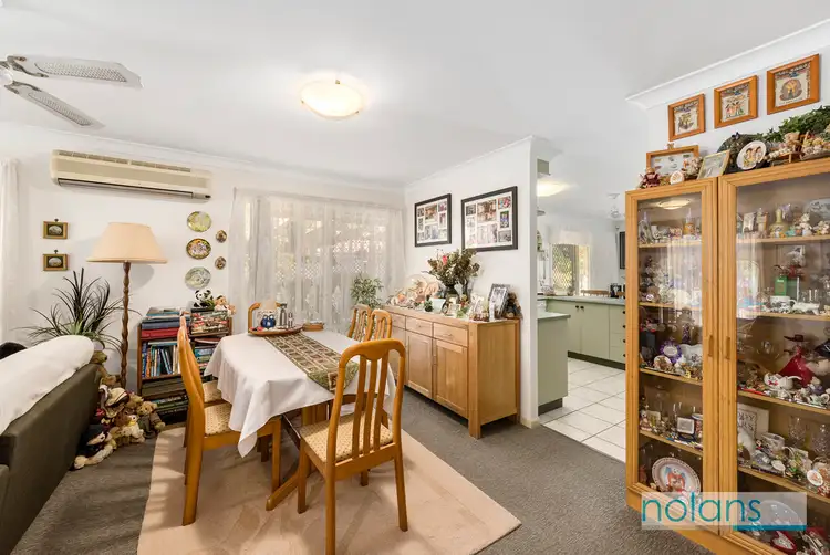 Third view of Homely house listing, 35 Soren Larsen Crescent, Boambee East NSW 2452