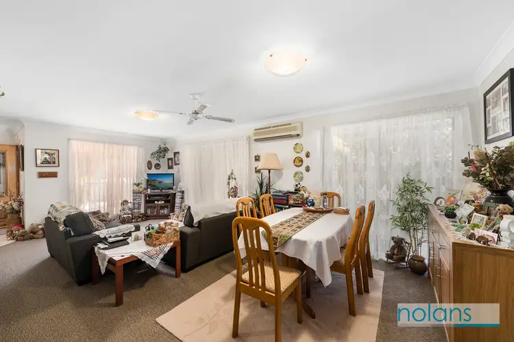 Fourth view of Homely house listing, 35 Soren Larsen Crescent, Boambee East NSW 2452