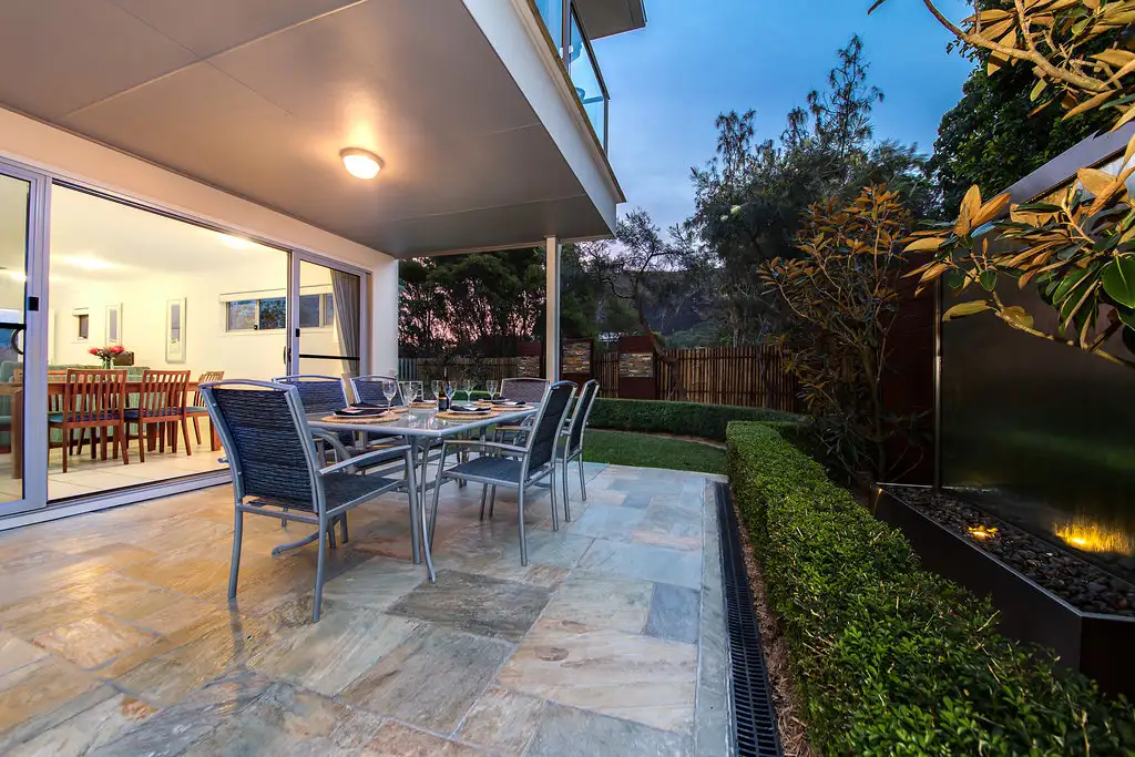 Main view of Homely unit listing, 30/6 Suncoast Beach Drive, Mount Coolum QLD 4573