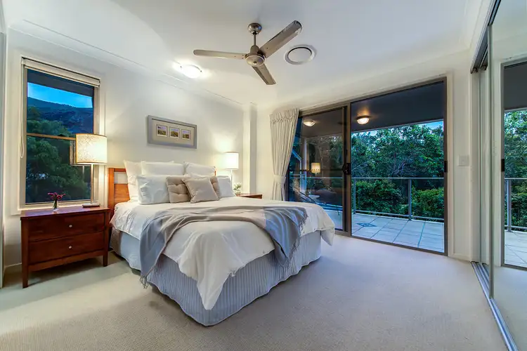 Second view of Homely unit listing, 30/6 Suncoast Beach Drive, Mount Coolum QLD 4573