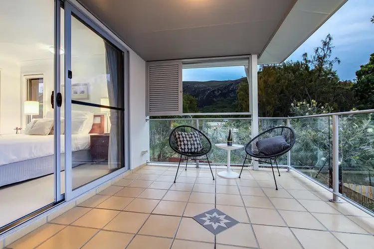 Third view of Homely unit listing, 30/6 Suncoast Beach Drive, Mount Coolum QLD 4573