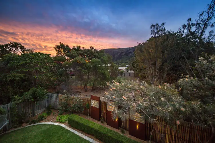 Fourth view of Homely unit listing, 30/6 Suncoast Beach Drive, Mount Coolum QLD 4573