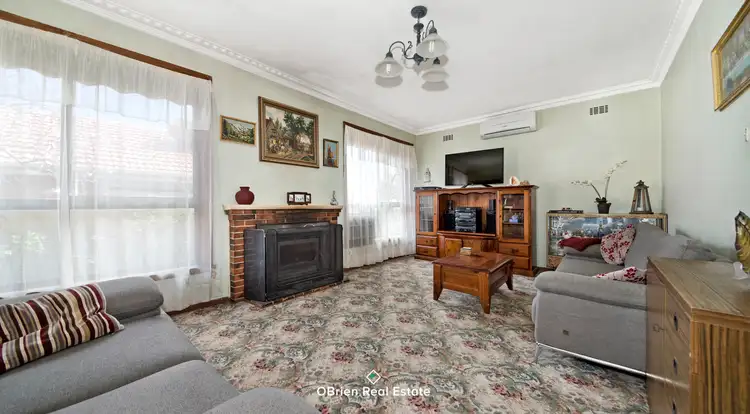 Fifth view of Homely house listing, 168 Princes Highway, Hallam VIC 3803