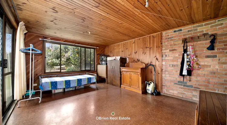 Sixth view of Homely house listing, 168 Princes Highway, Hallam VIC 3803