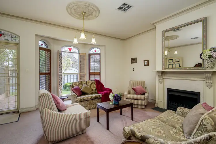 Third view of Homely house listing, 92B Lockwood Road, Burnside SA 5066