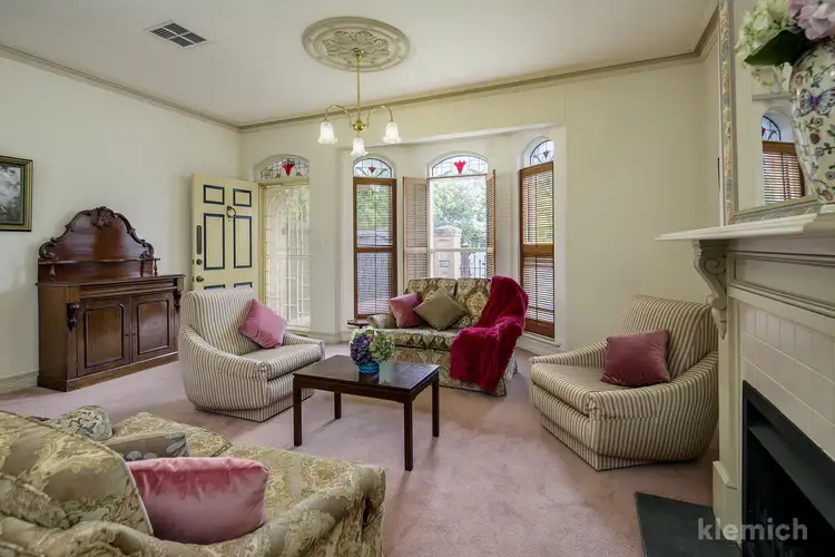 Fourth view of Homely house listing, 92B Lockwood Road, Burnside SA 5066