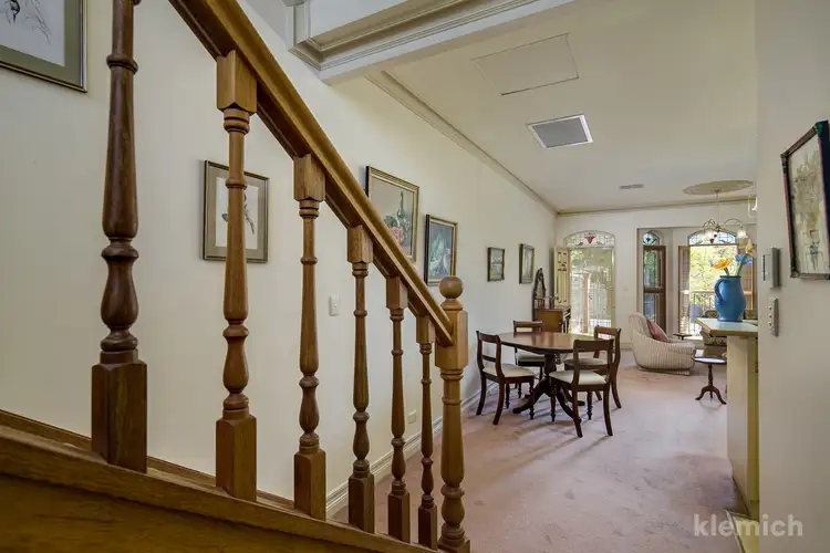 Fifth view of Homely house listing, 92B Lockwood Road, Burnside SA 5066