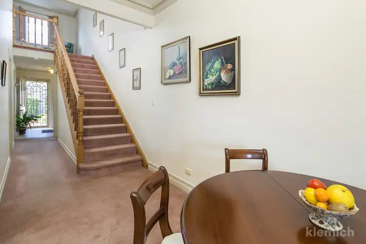 Sixth view of Homely house listing, 92B Lockwood Road, Burnside SA 5066