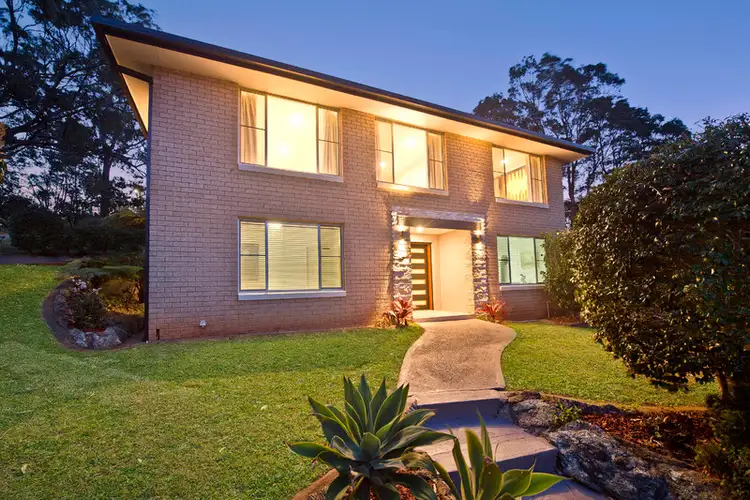 Main view of Homely house listing, 15 Dilladerry Crescent, Port Macquarie NSW 2444