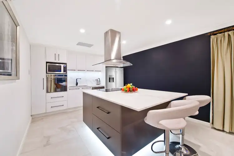Second view of Homely house listing, 15 Dilladerry Crescent, Port Macquarie NSW 2444