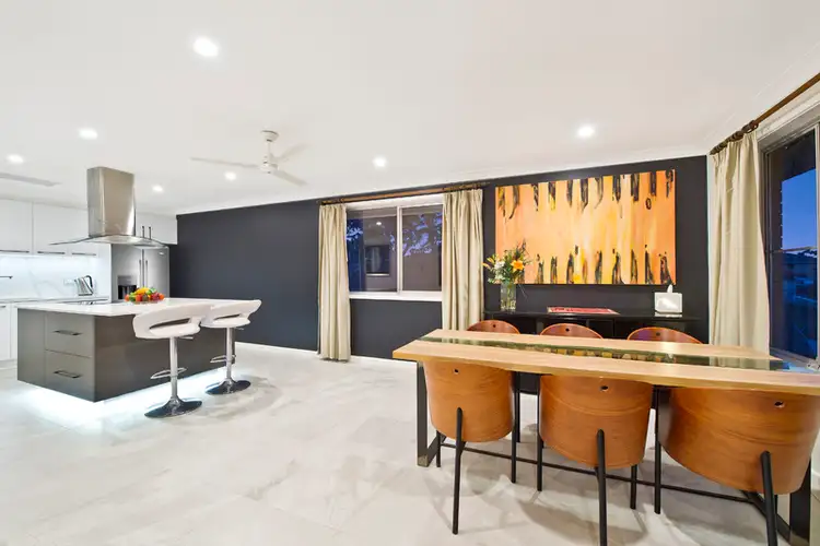 Third view of Homely house listing, 15 Dilladerry Crescent, Port Macquarie NSW 2444