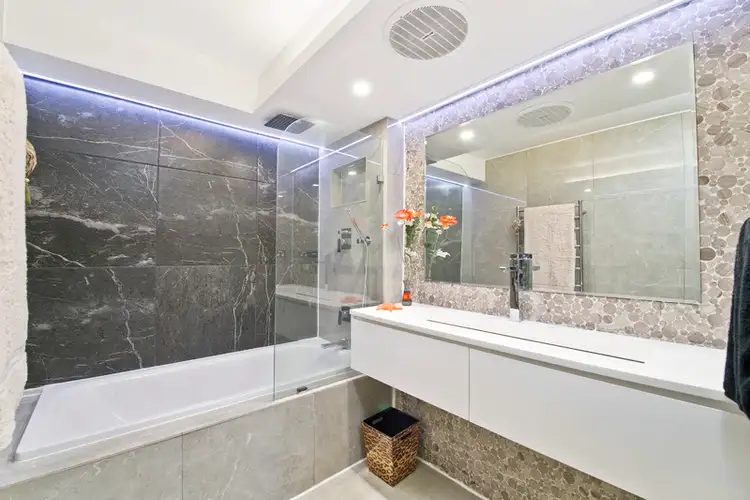Fourth view of Homely house listing, 15 Dilladerry Crescent, Port Macquarie NSW 2444