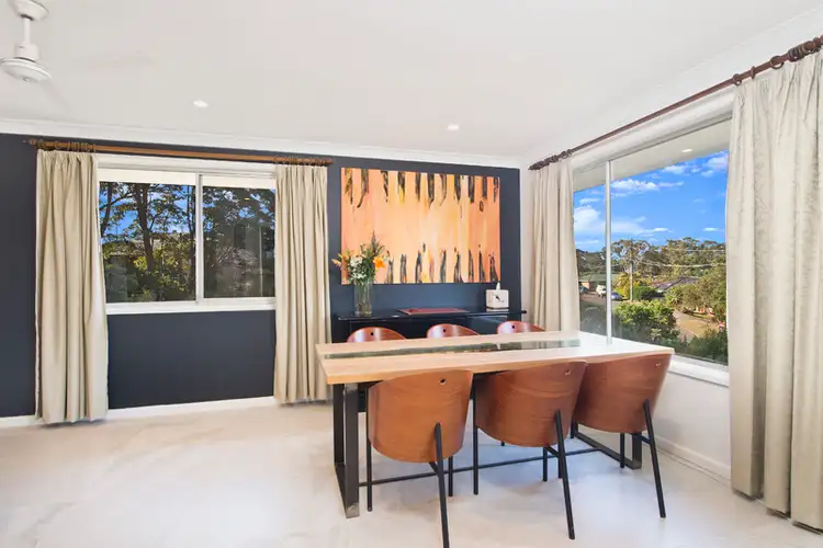 Fifth view of Homely house listing, 15 Dilladerry Crescent, Port Macquarie NSW 2444