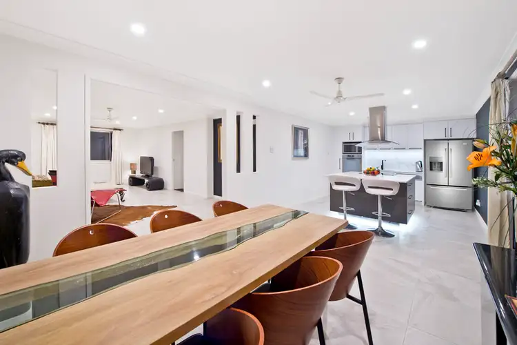 Sixth view of Homely house listing, 15 Dilladerry Crescent, Port Macquarie NSW 2444
