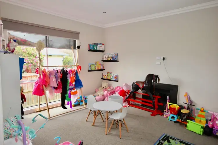 Sixth view of Homely house listing, 40 Nyora Road, Poowong VIC 3988