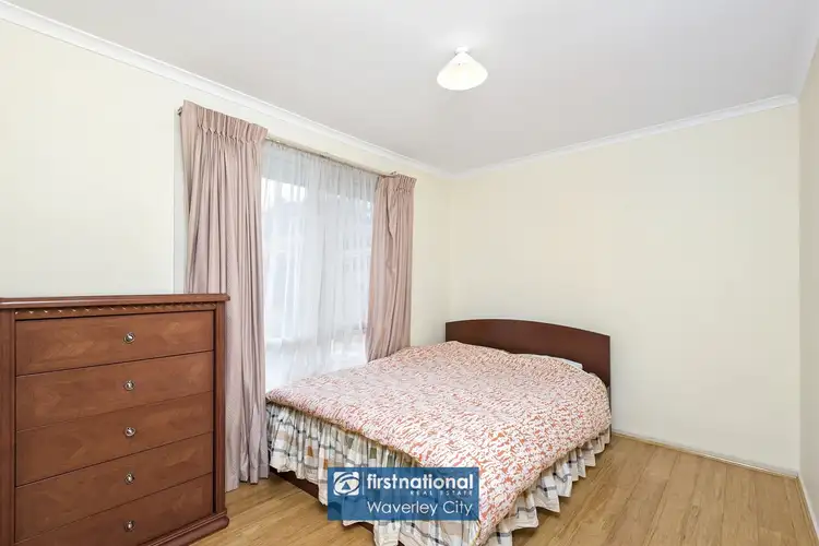 Sixth view of Homely unit listing, 1/202 Lawrence Road, Mount Waverley VIC 3149