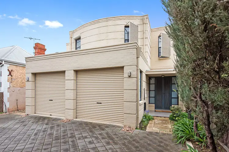 19 Ashley Street, North Adelaide SA 5006