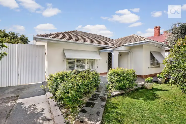 128 Gage Street, Firle SA 5070
