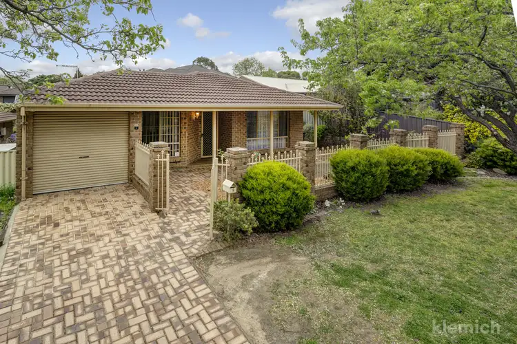 9 First Fleet Court, Wynn Vale SA 5127